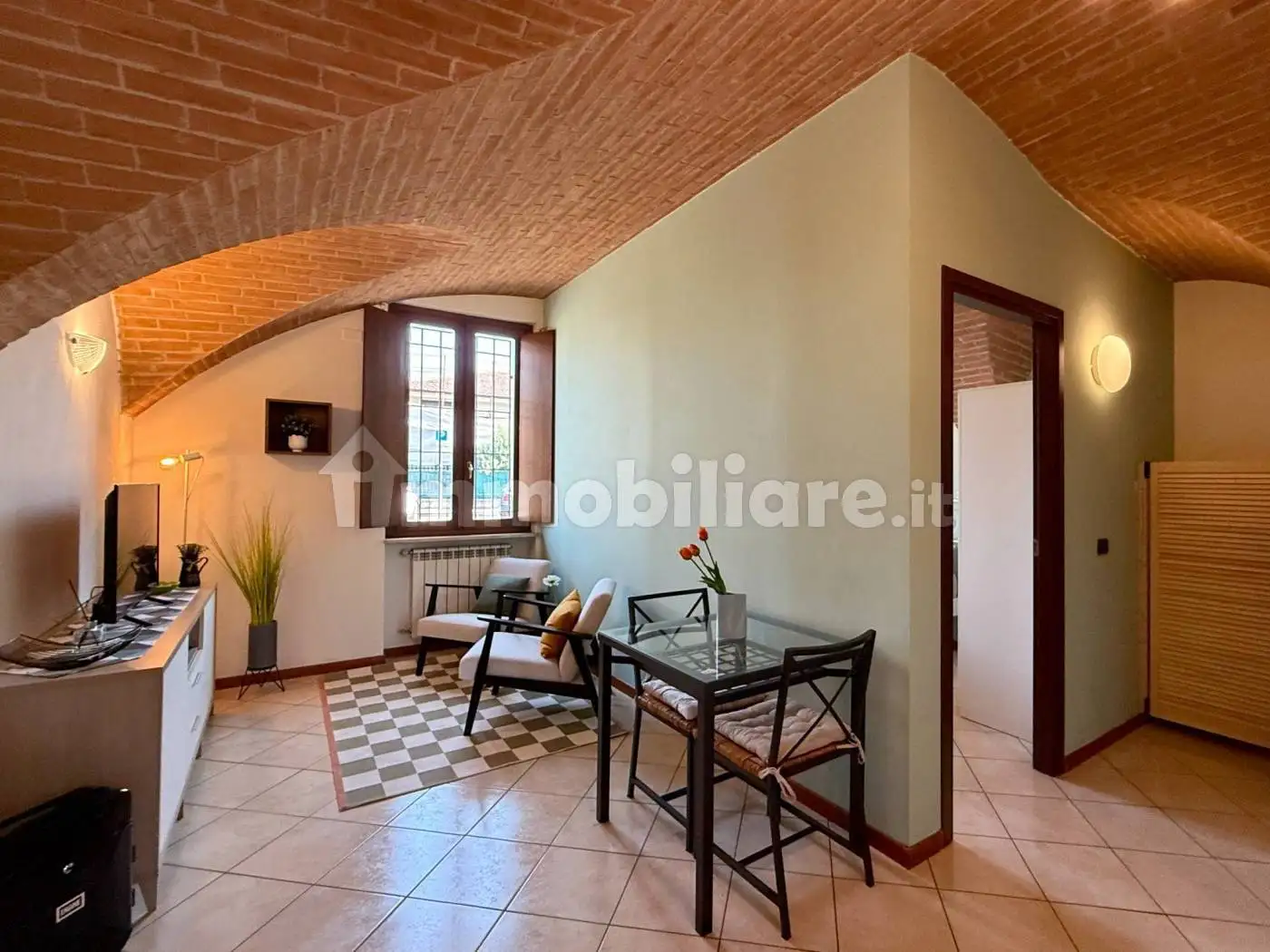 Bilocale via San Marino 13, Castelcovati - foto 3