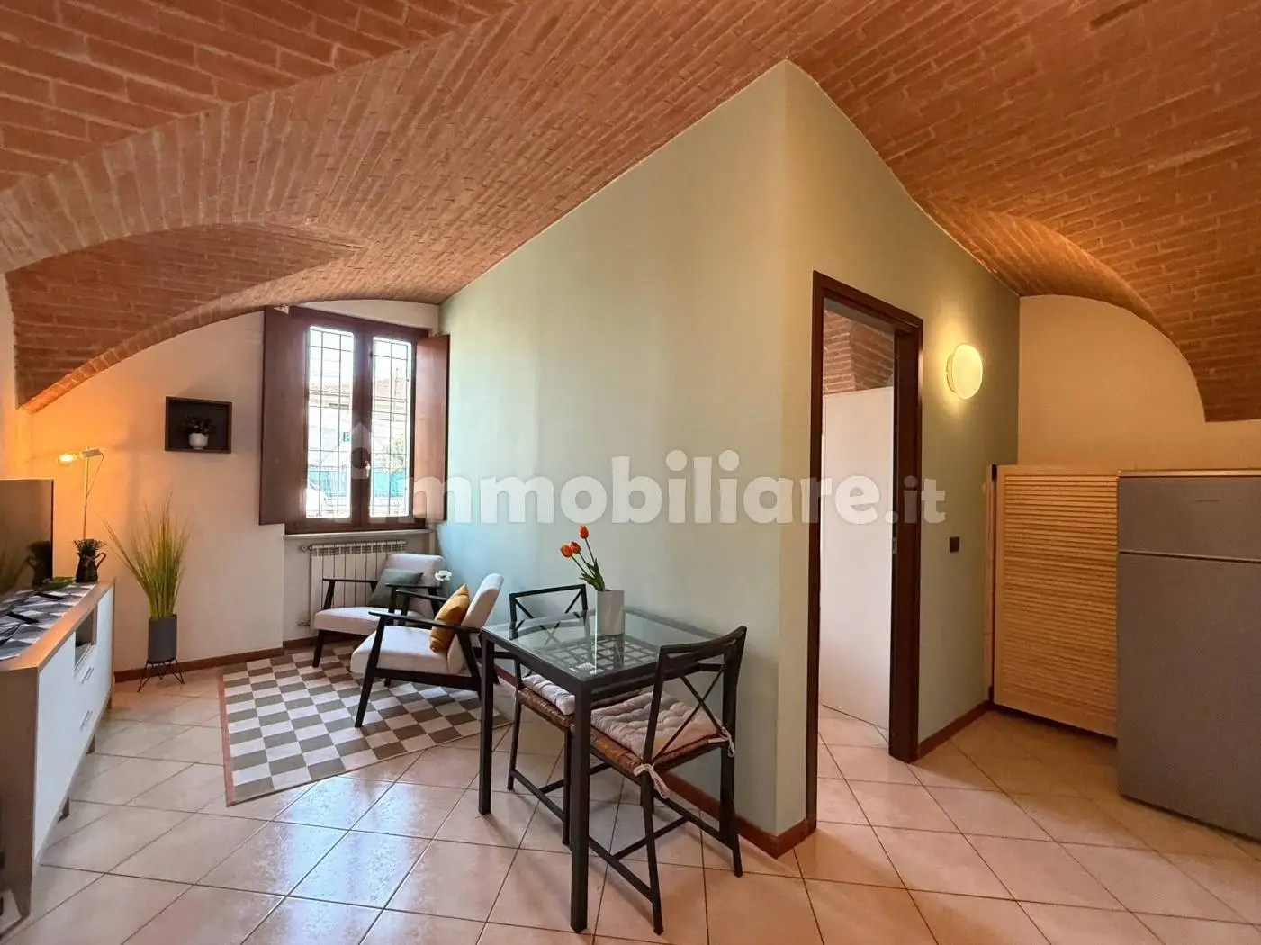 Bilocale via San Marino 13, Castelcovati - foto 5