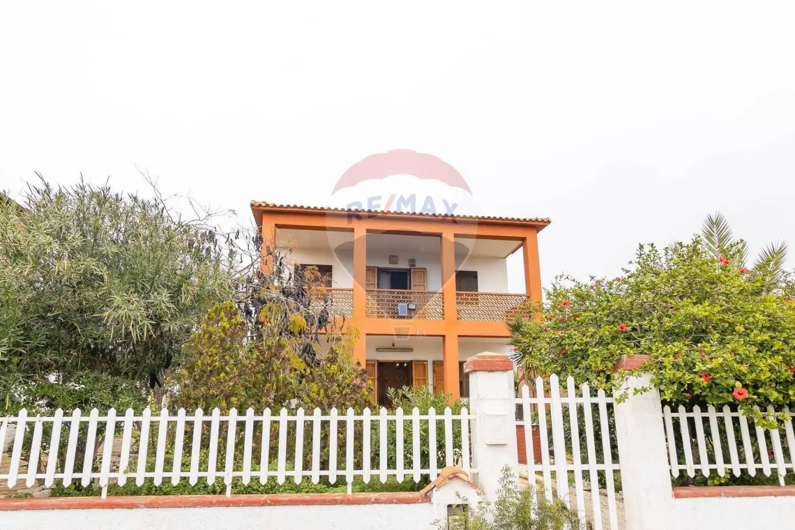 Villa in vendita a Ispica