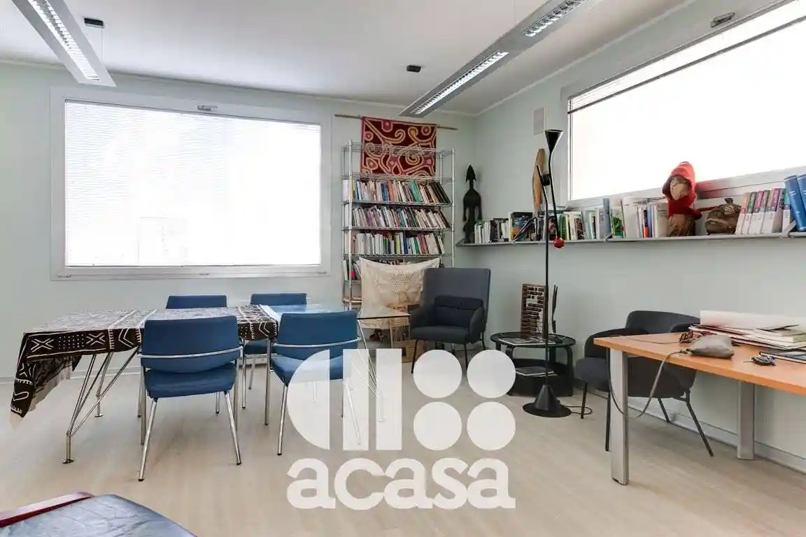 Trilocale viale Amatore Sciesa 12, Cesenatico Ponente, Cesenatico - foto 2