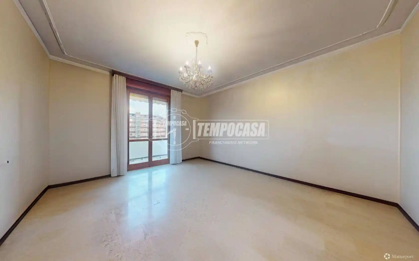 Quadrilocale via Mario Casella 4, Clinica Piacenza, Piacenza - foto 3