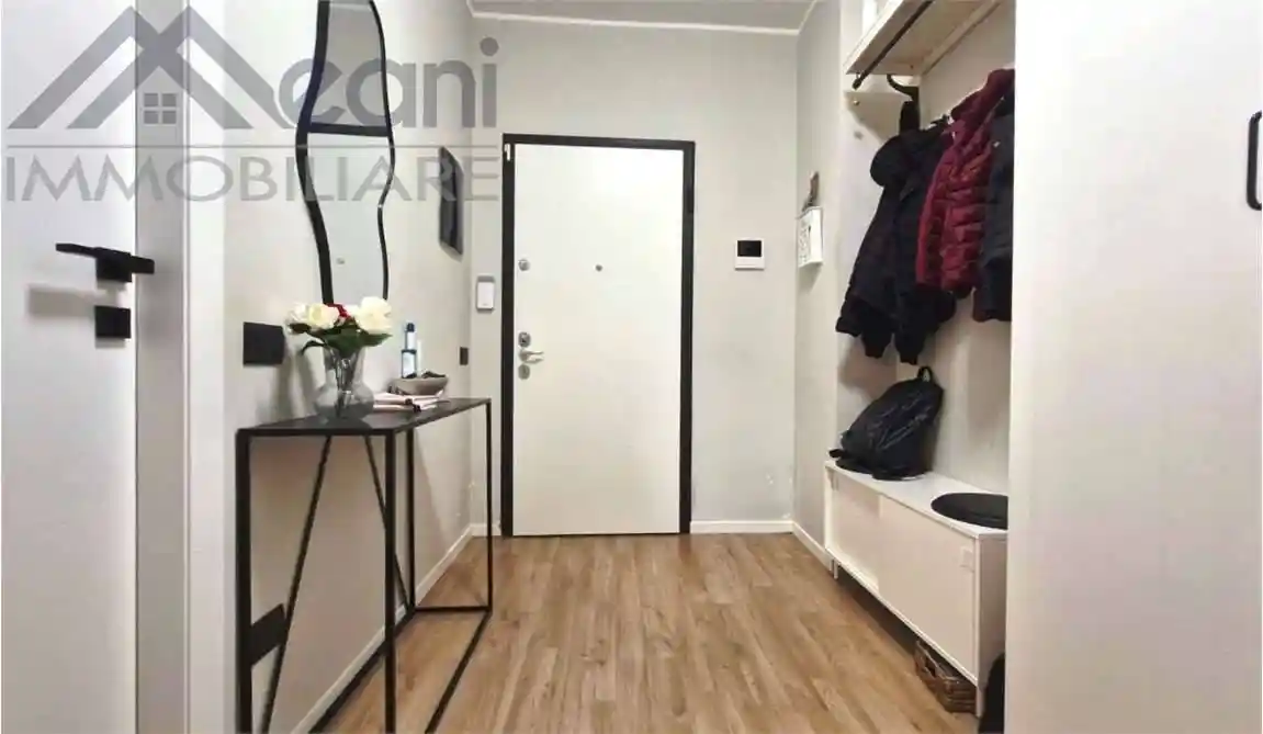 Trilocale via Quintosole, Gratosoglio, Milano - foto 5