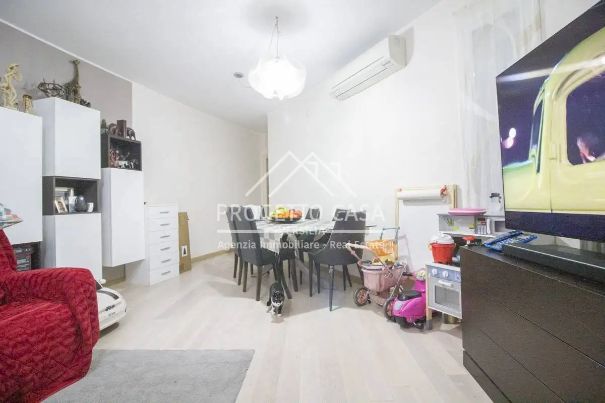 Appartamento via Chelini, Stiava, Massarosa - foto 4