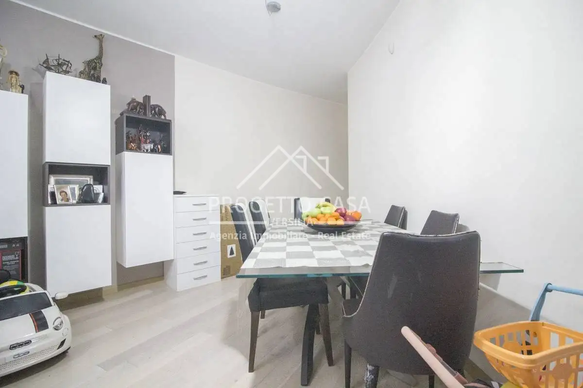 Appartamento via Chelini, Stiava, Massarosa - foto 5