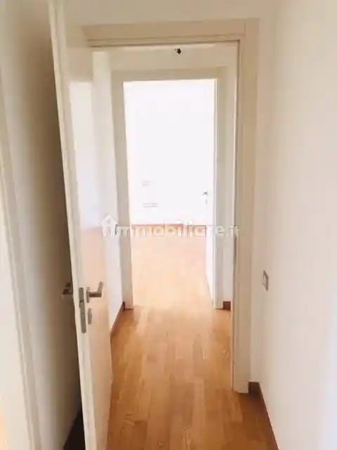 Attico nuovo, 178 m², Piazza Giovanni XXIII, Cagliari - foto 2