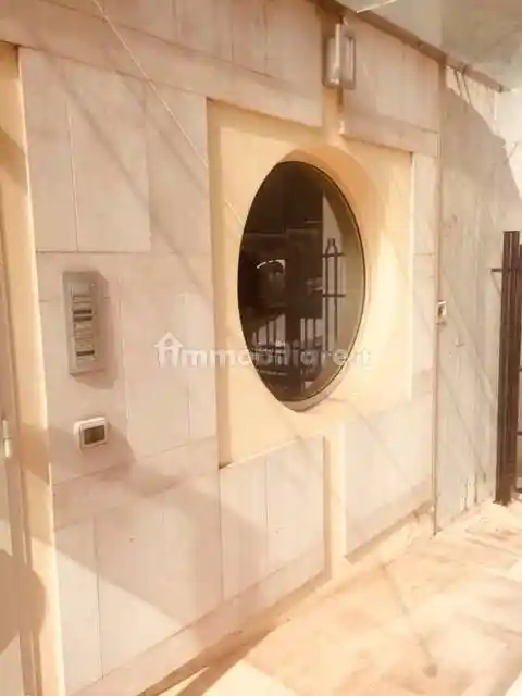 Attico nuovo, 178 m², Piazza Giovanni XXIII, Cagliari - foto 3