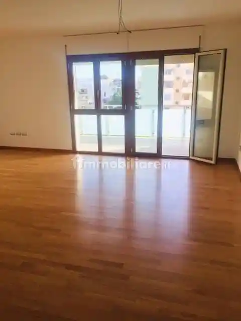 Attico nuovo, 178 m², Piazza Giovanni XXIII, Cagliari - foto 4