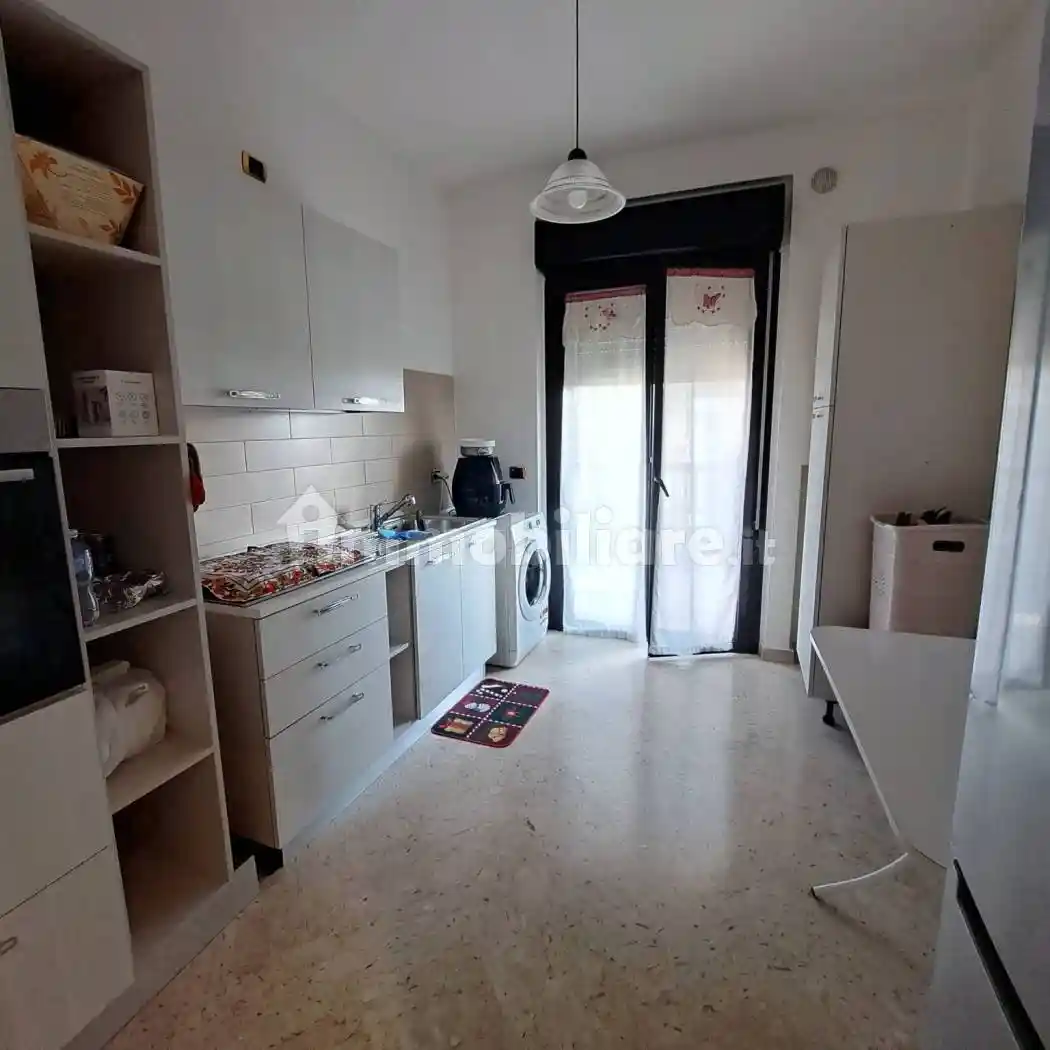 Bilocale via Olbia, San Paolo, Bari - foto 5