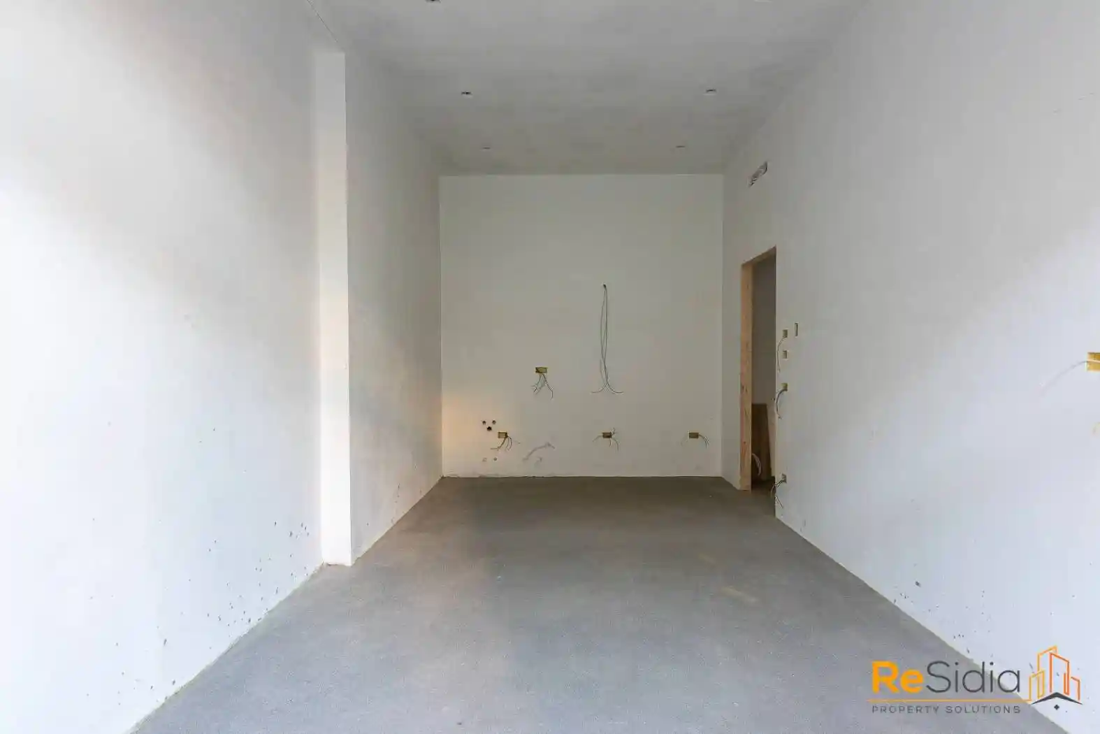 Trilocale via Felice Cavallotti 25, San Carlo - Stazione, Monza - foto 2