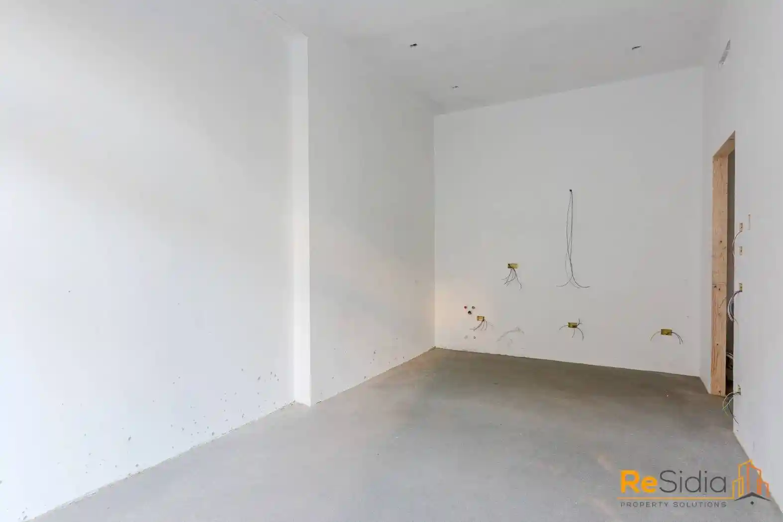 Trilocale via Felice Cavallotti 25, San Carlo - Stazione, Monza - foto 3