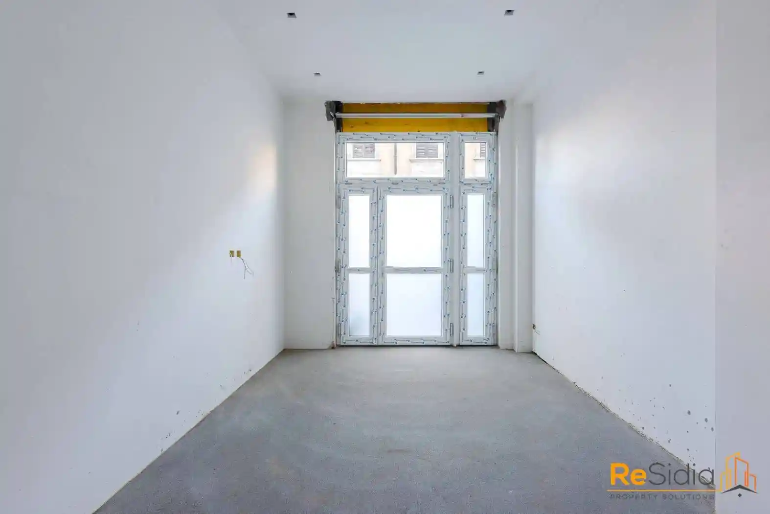 Trilocale via Felice Cavallotti 25, San Carlo - Stazione, Monza - foto 4