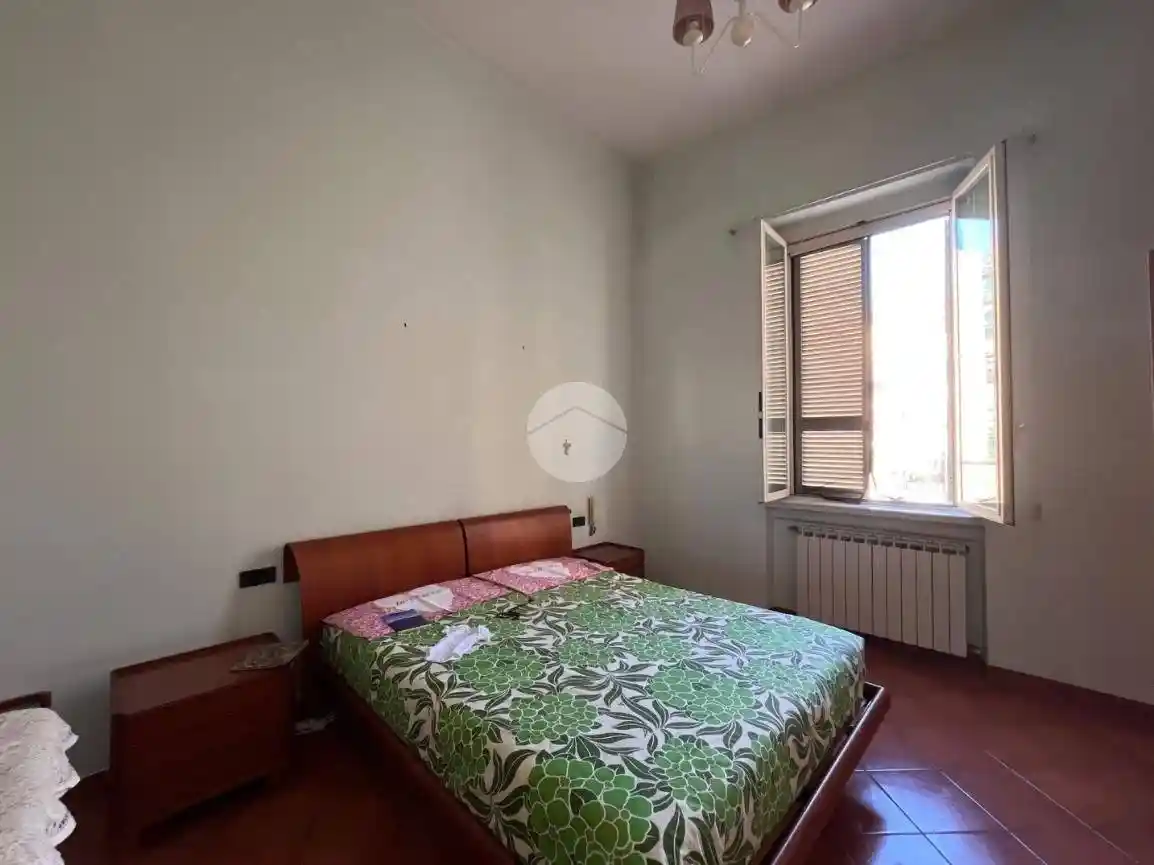 Bilocale via a.minichini 3, San Carlo All'Arena, Napoli - foto 2