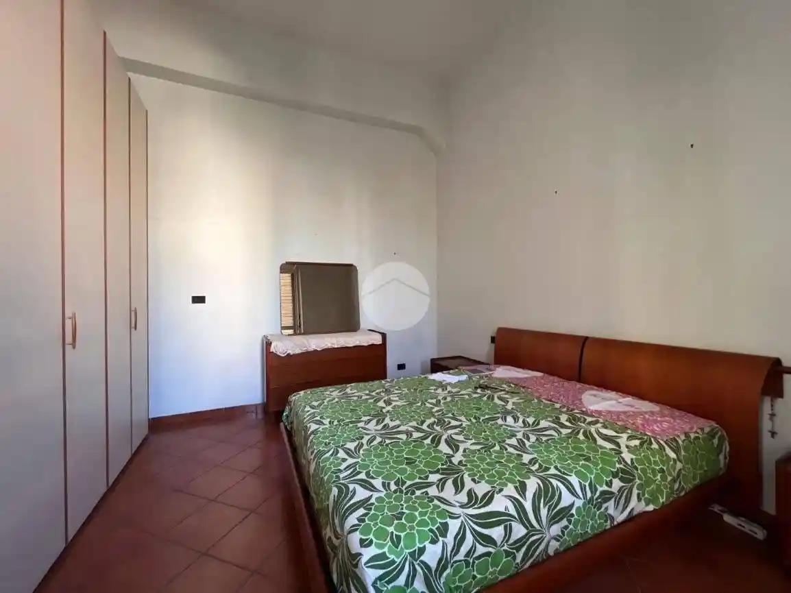 Bilocale via a.minichini 3, San Carlo All'Arena, Napoli - foto 3