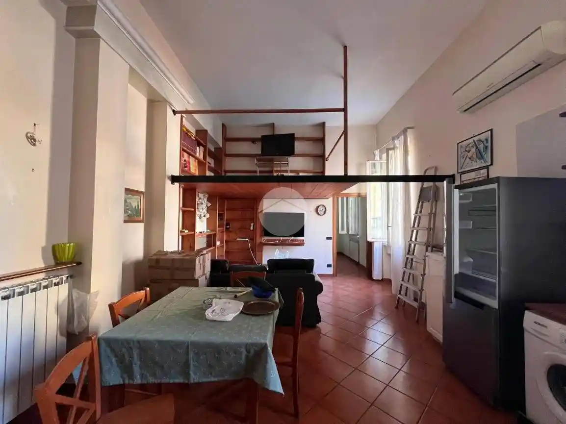 Bilocale via a.minichini 3, San Carlo All'Arena, Napoli - foto 4