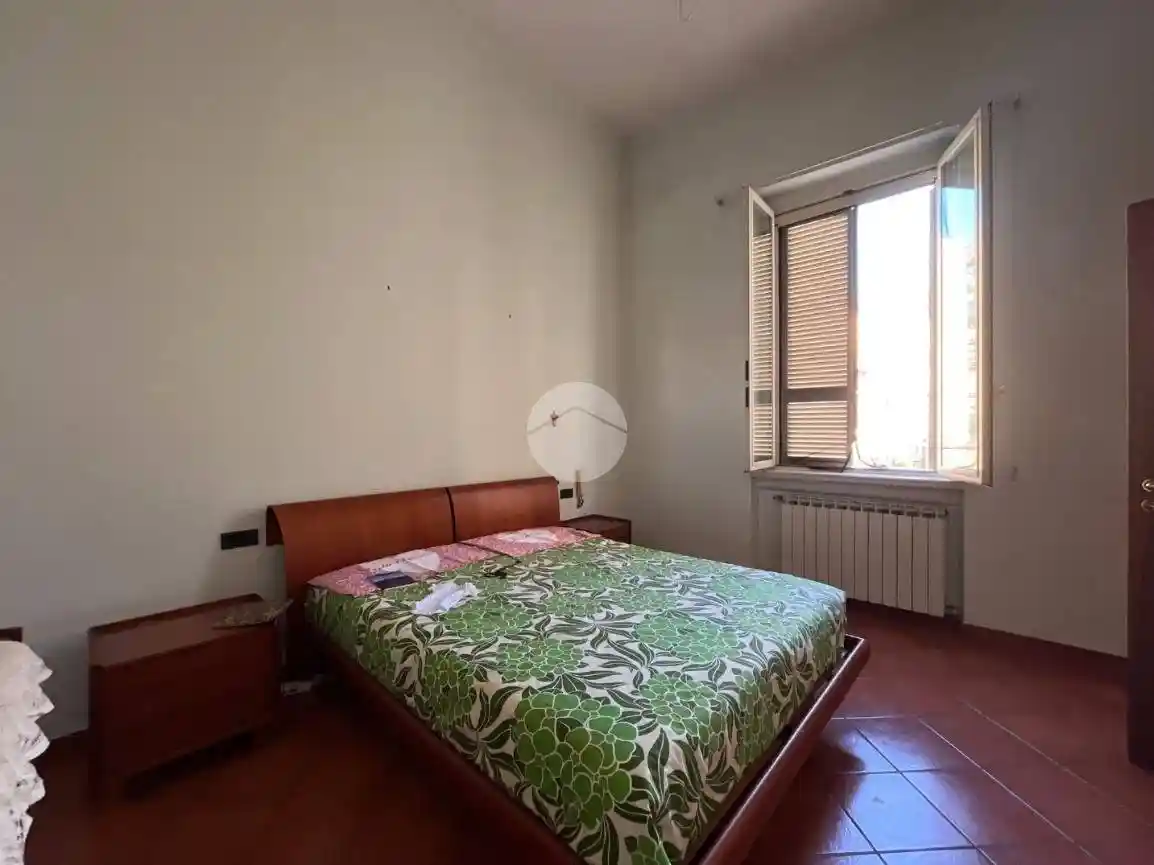 Bilocale via a.minichini 3, San Carlo All'Arena, Napoli - foto 5