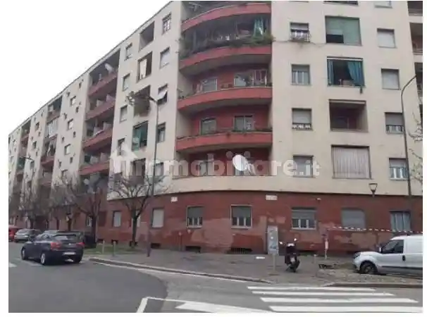 Appartamento all'asta piazza Insubria   3, Milano - foto 2