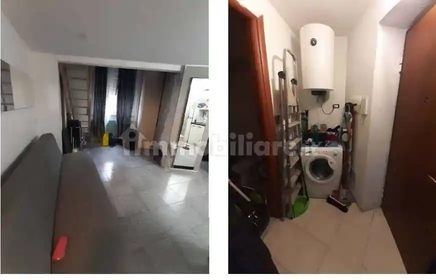 Appartamento all'asta piazza Insubria   3, Milano - foto 4