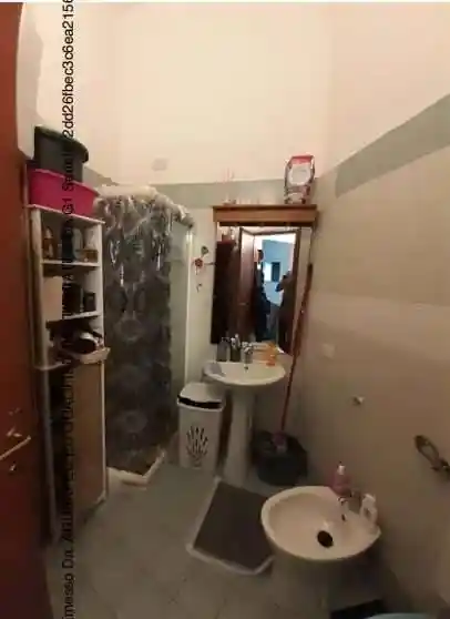 Appartamento all'asta piazza Insubria   3, Milano - foto 5