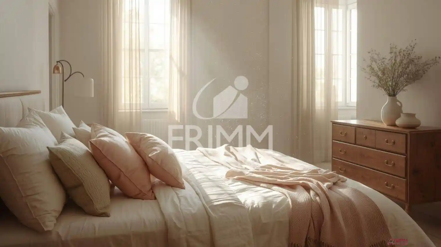 Bilocale via Teodoro Monticelli, Euclide, Roma - foto 2