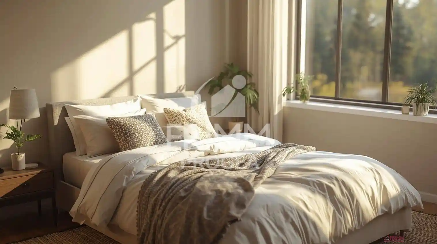 Bilocale via Teodoro Monticelli, Euclide, Roma - foto 5