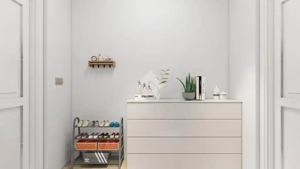 Monolocale viale Puglie 19, Martini - Insubria, Milano - foto 2