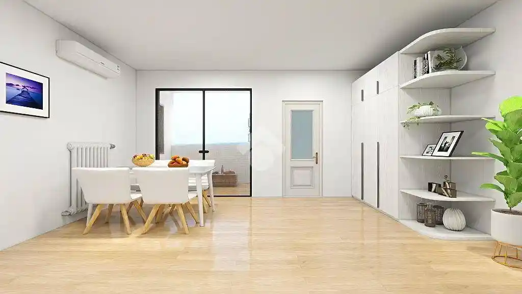 Monolocale viale Puglie 19, Martini - Insubria, Milano - foto 4