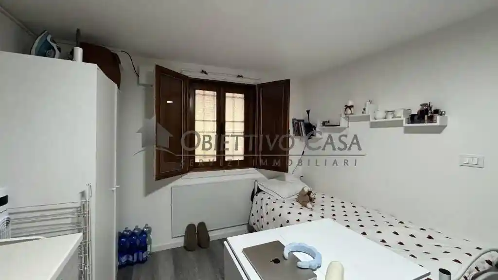 Monolocale Padova Riviera San Bendetto, Riviere, Padova - foto 4