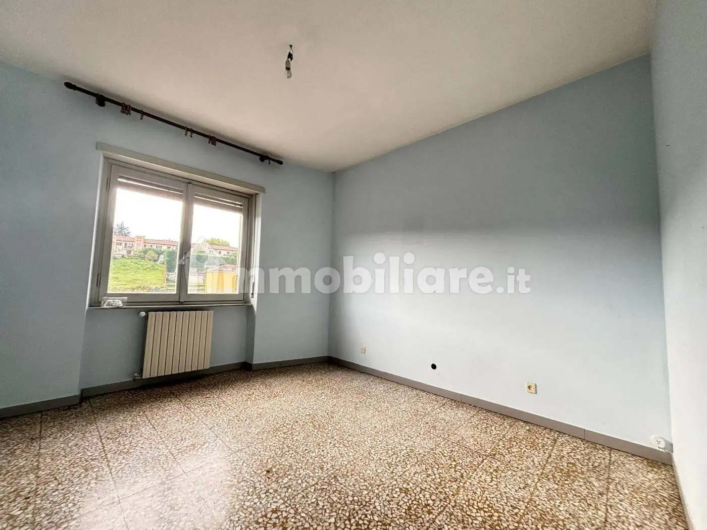 Trilocale via Carlo Bussinello, Canelli - foto 4