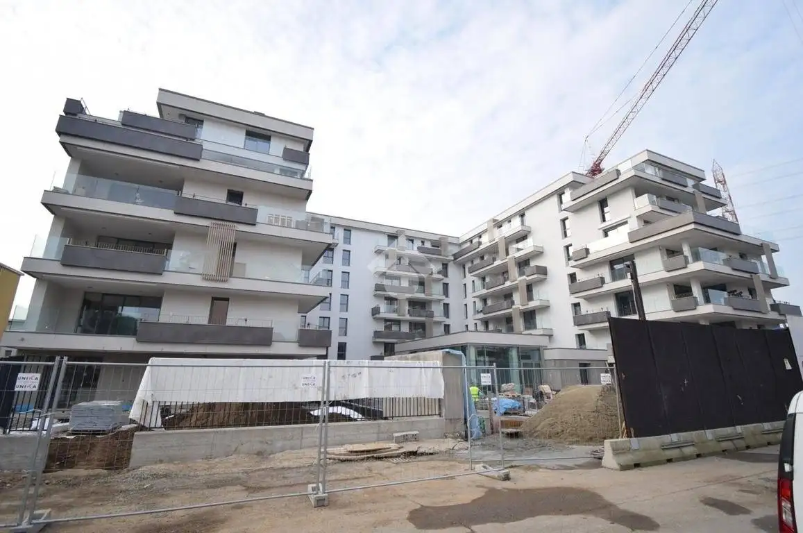 Appartamento in vendita a Brugherio