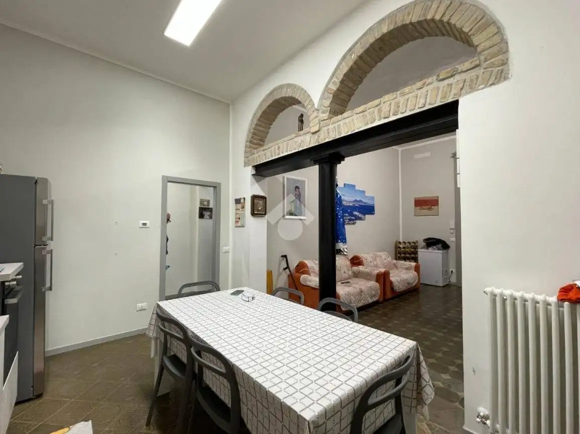 Trilocale via Circonvallazione Ovest 59, Asola - foto 2