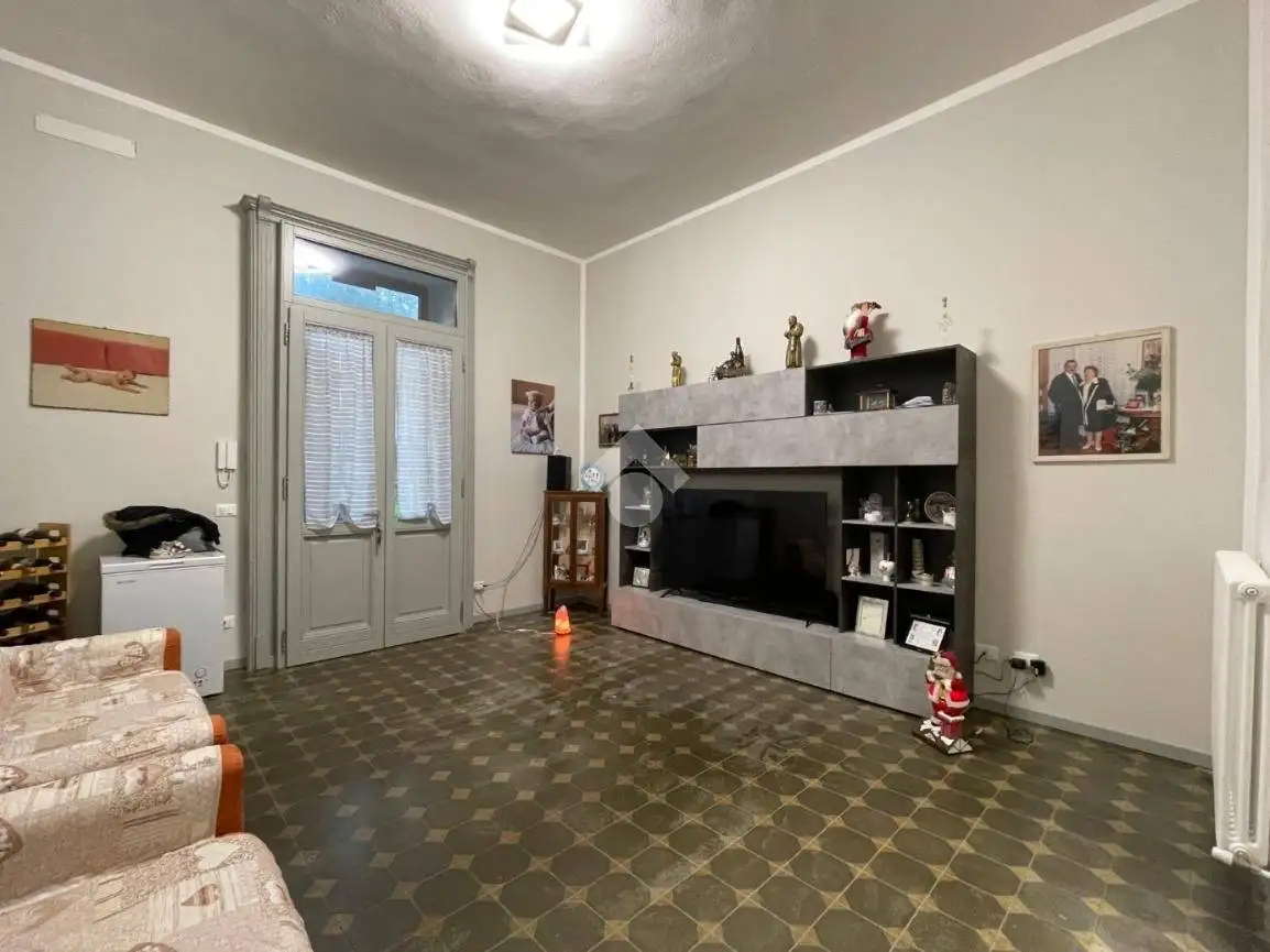 Trilocale via Circonvallazione Ovest 59, Asola - foto 3