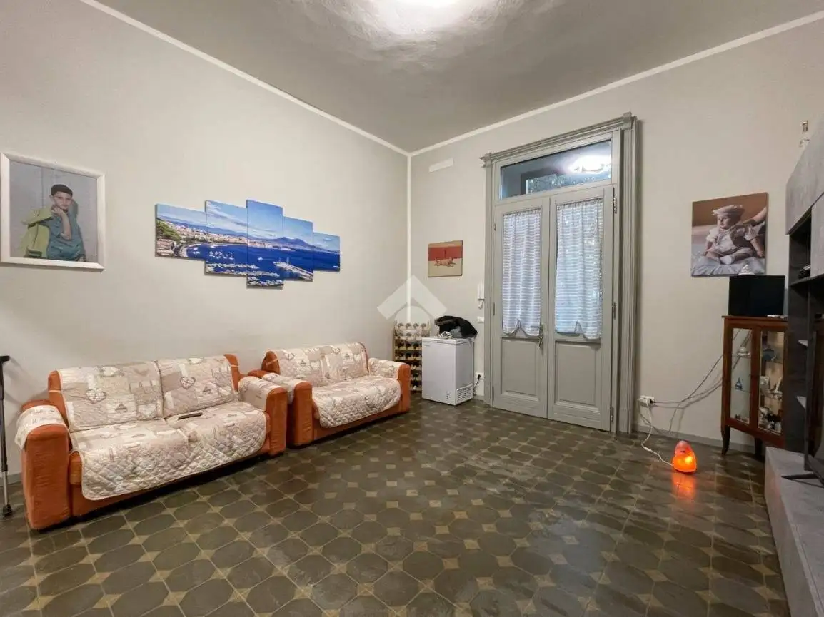 Trilocale via Circonvallazione Ovest 59, Asola - foto 5