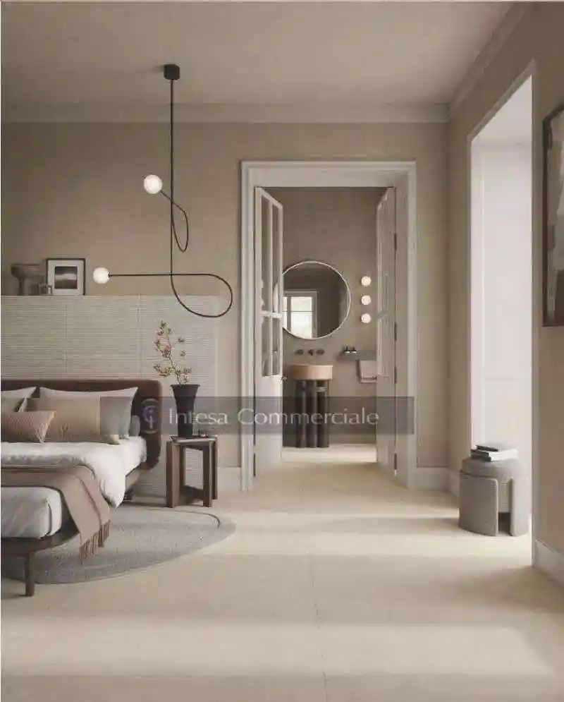 Bilocale nuovo, secondo piano, Brescia Due, Brescia - foto 4