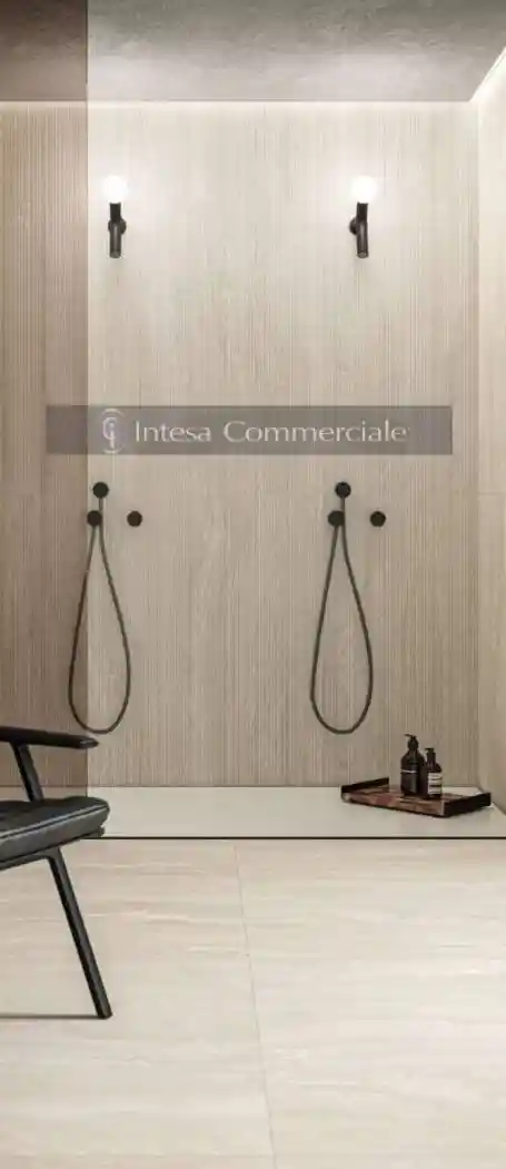 Bilocale nuovo, secondo piano, Brescia Due, Brescia - foto 5