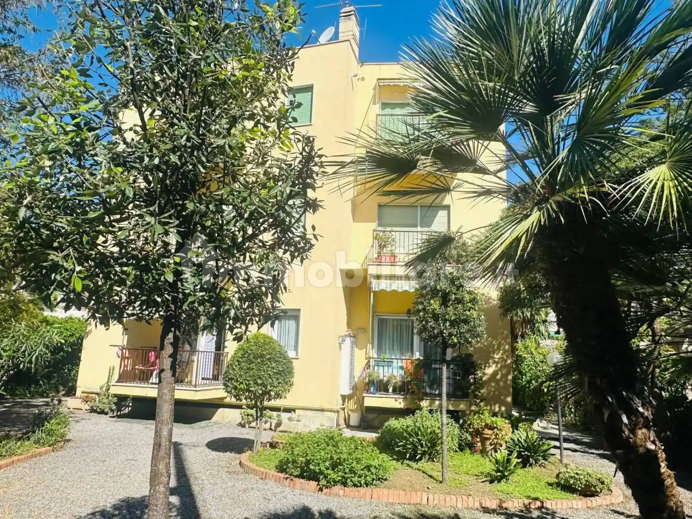 Trilocale via Degli Indiani, Centro, Diano Marina - foto 2