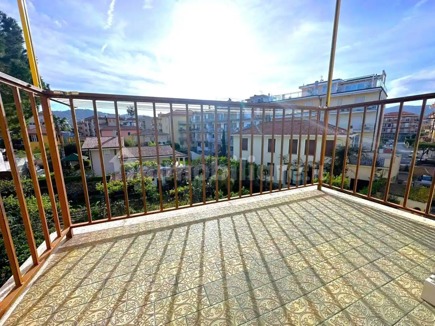 Trilocale via Degli Indiani, Centro, Diano Marina - foto 4