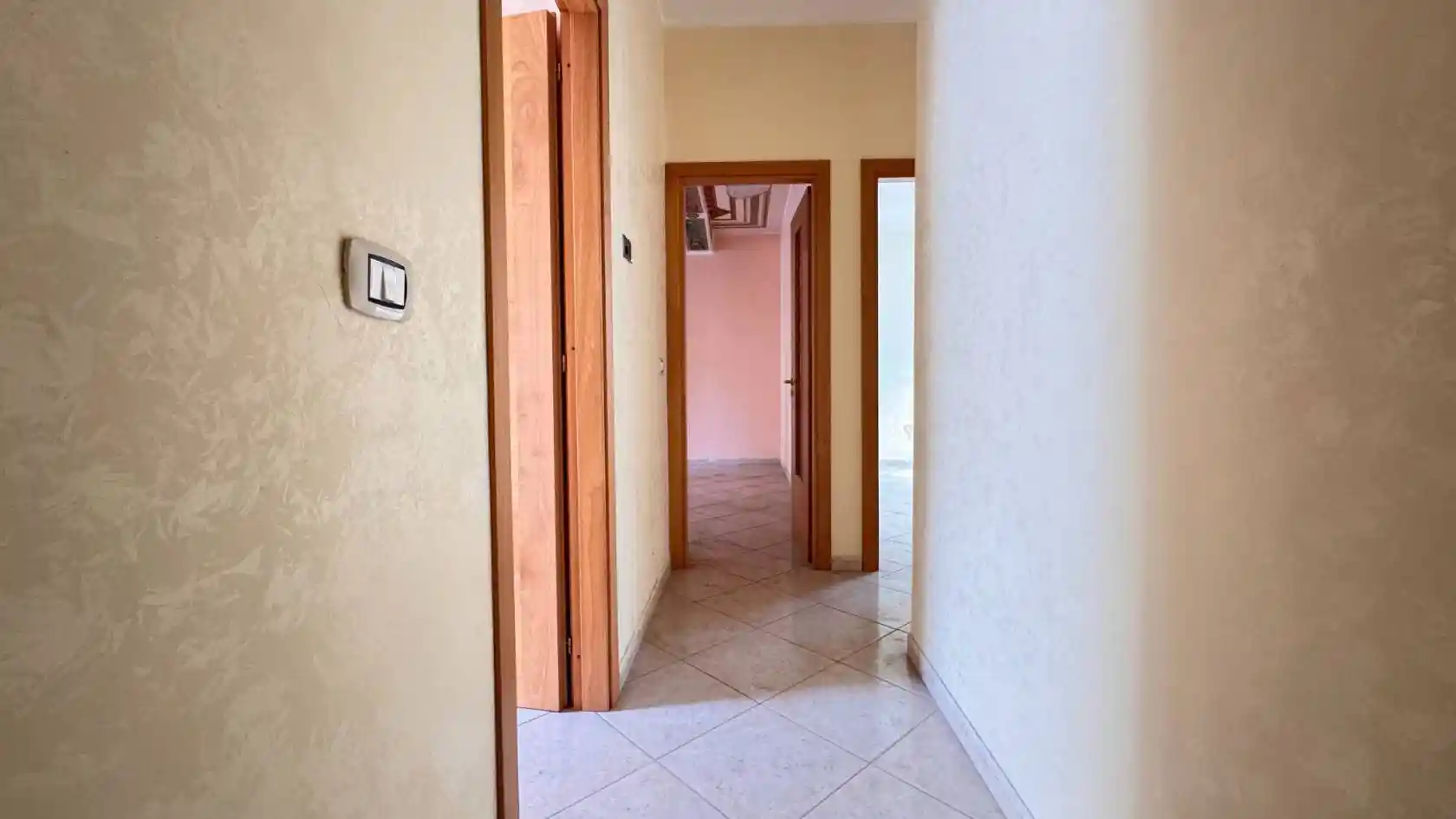 Trilocale via Giacomo del Duca 18, Giostra, Messina - foto 2