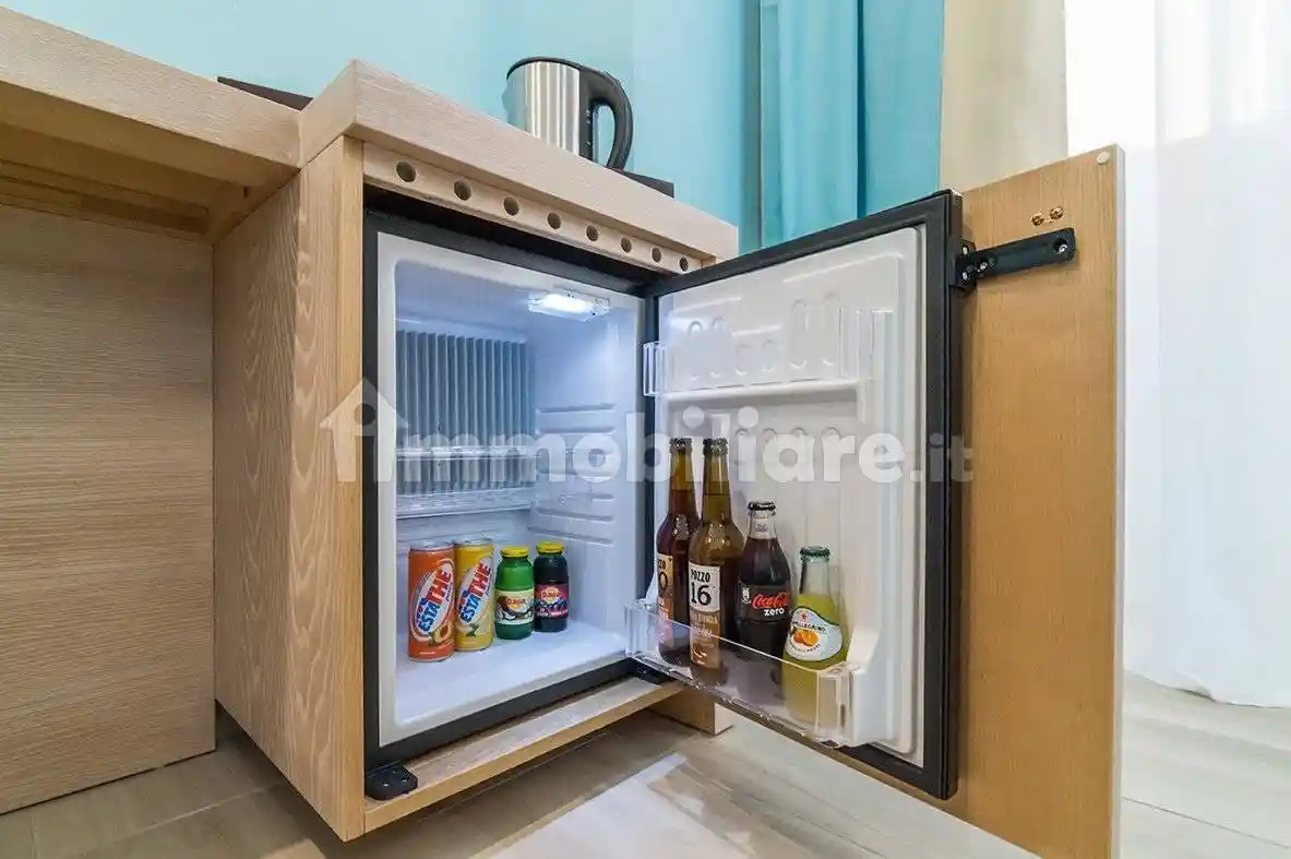 Palazzo - Edificio in Vendita - foto 2