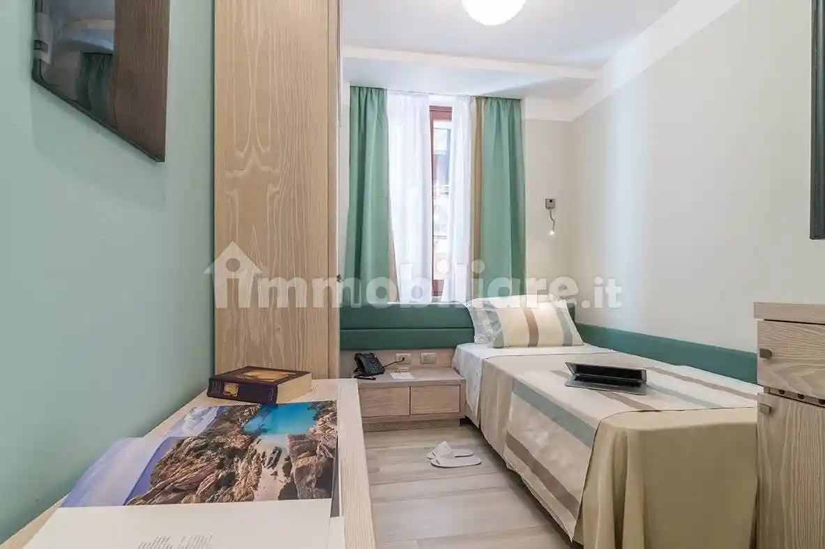 Palazzo - Edificio in Vendita - foto 4