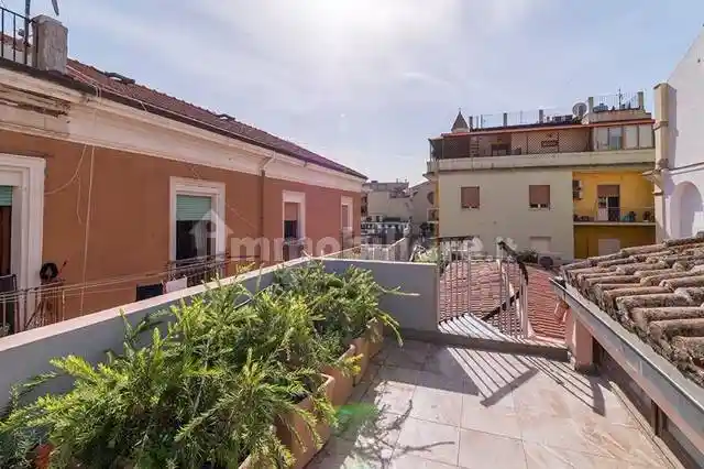 Palazzo - Edificio in Vendita - foto 5