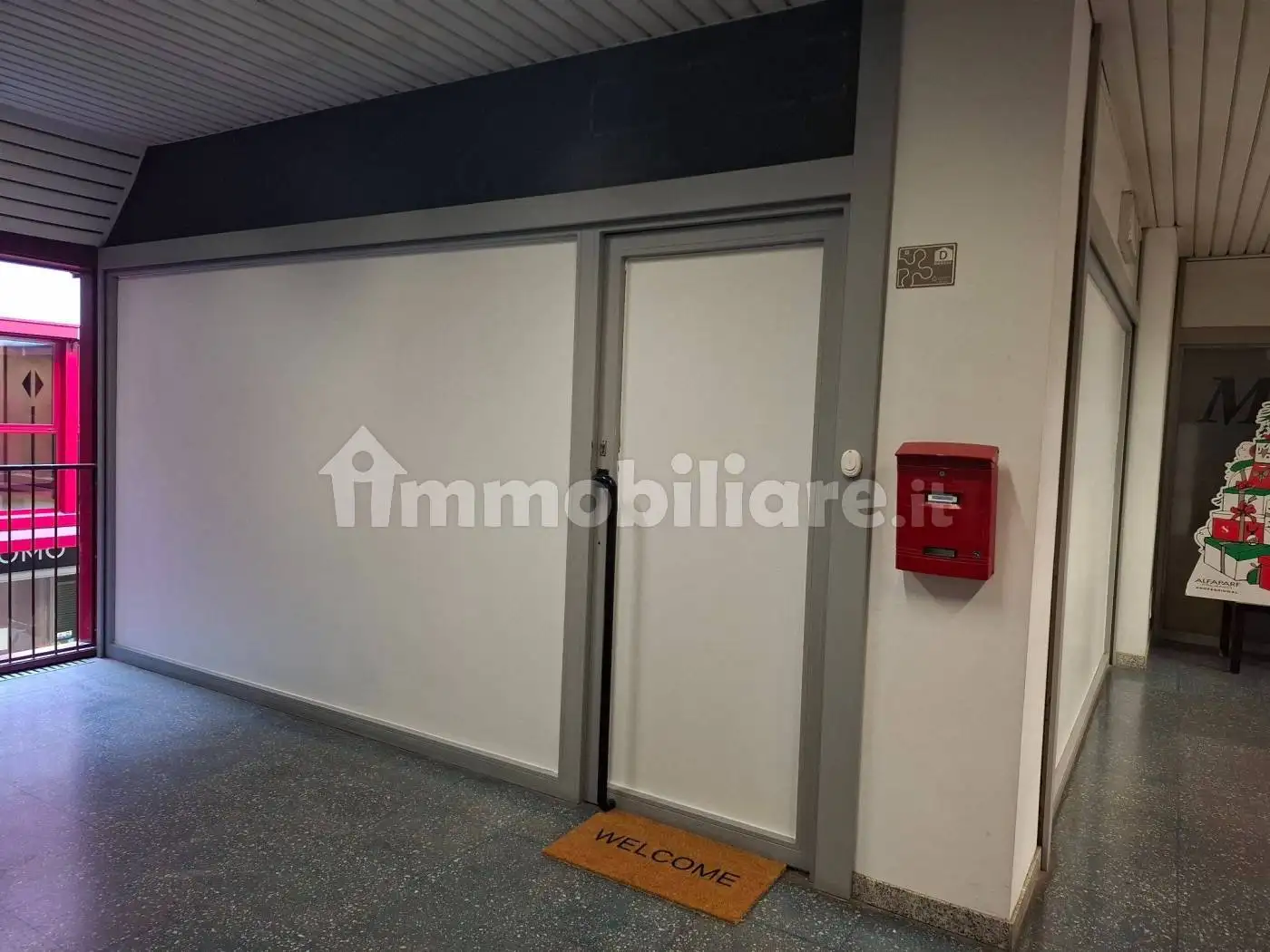 Monolocale corso Camillo Benso di Cavour 20, Centro Storico, Pavia - foto 3