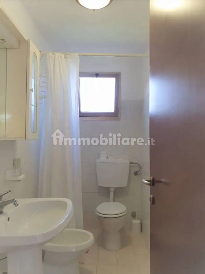 Monolocale via Aurelia Sud 500, Bicchio - Varignano, Viareggio - foto 4