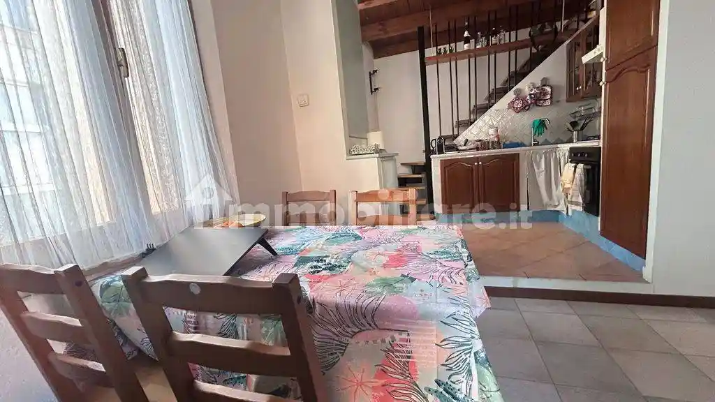 Trilocale via Gramsci, 0, Viale della Vittoria, Jesi - foto 2