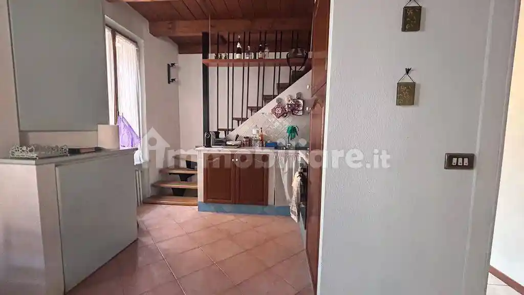 Trilocale via Gramsci, 0, Viale della Vittoria, Jesi - foto 3