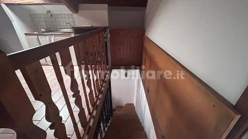 Trilocale via Gramsci, 0, Viale della Vittoria, Jesi - foto 4