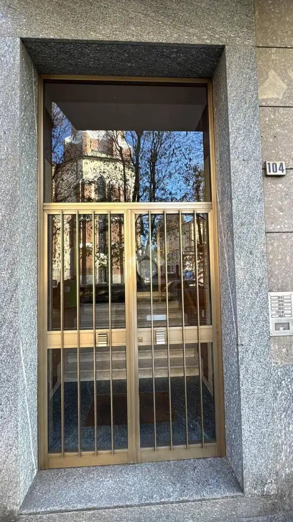 Quadrilocale corso Don Orione 104, Centro, Tortona - foto 3