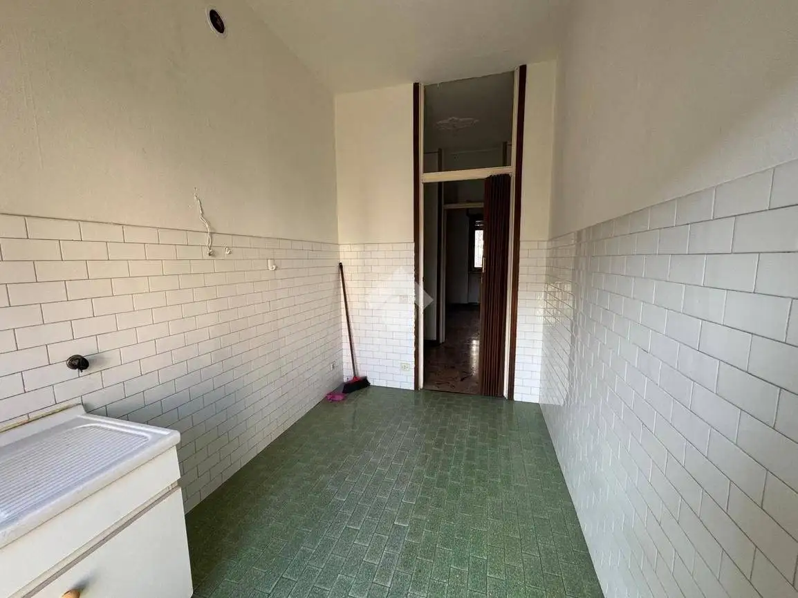 Quadrilocale corso Don Orione 104, Centro, Tortona - foto 5