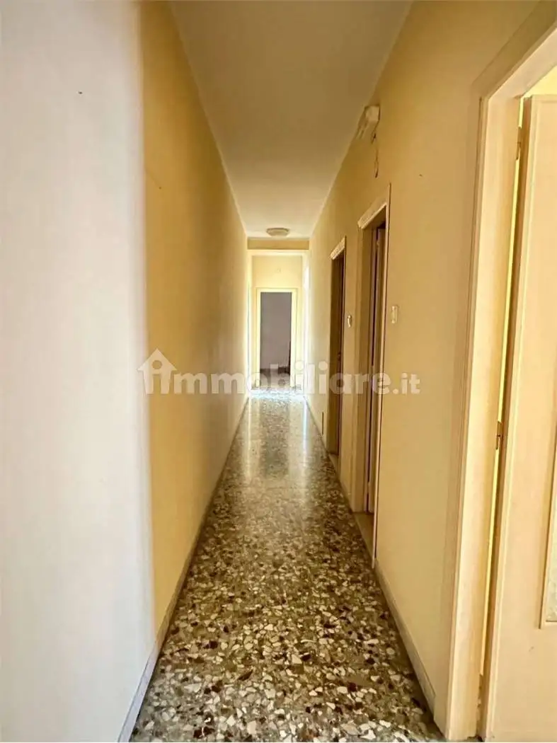 Appartamento in vendita a Siracusa