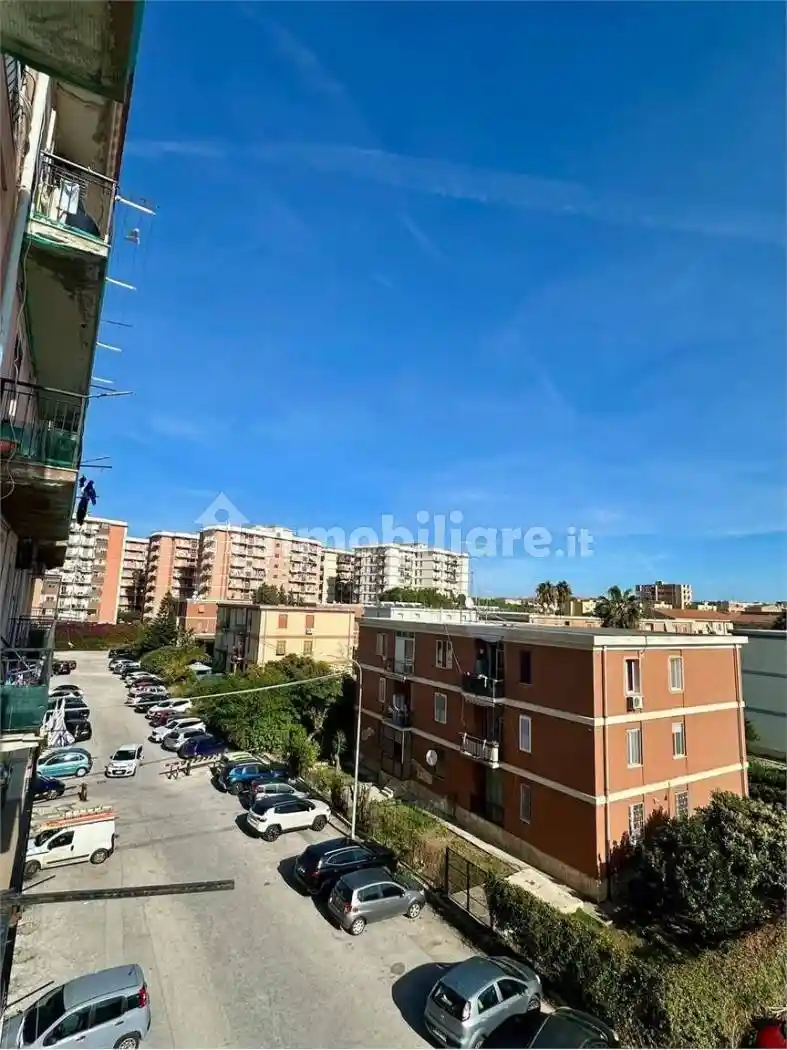 Quadrilocale 135 m², Santa Panagia - Teracati, Siracusa - foto 2