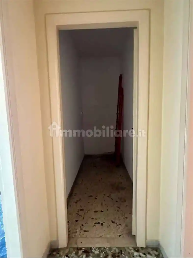 Quadrilocale 135 m², Santa Panagia - Teracati, Siracusa - foto 3